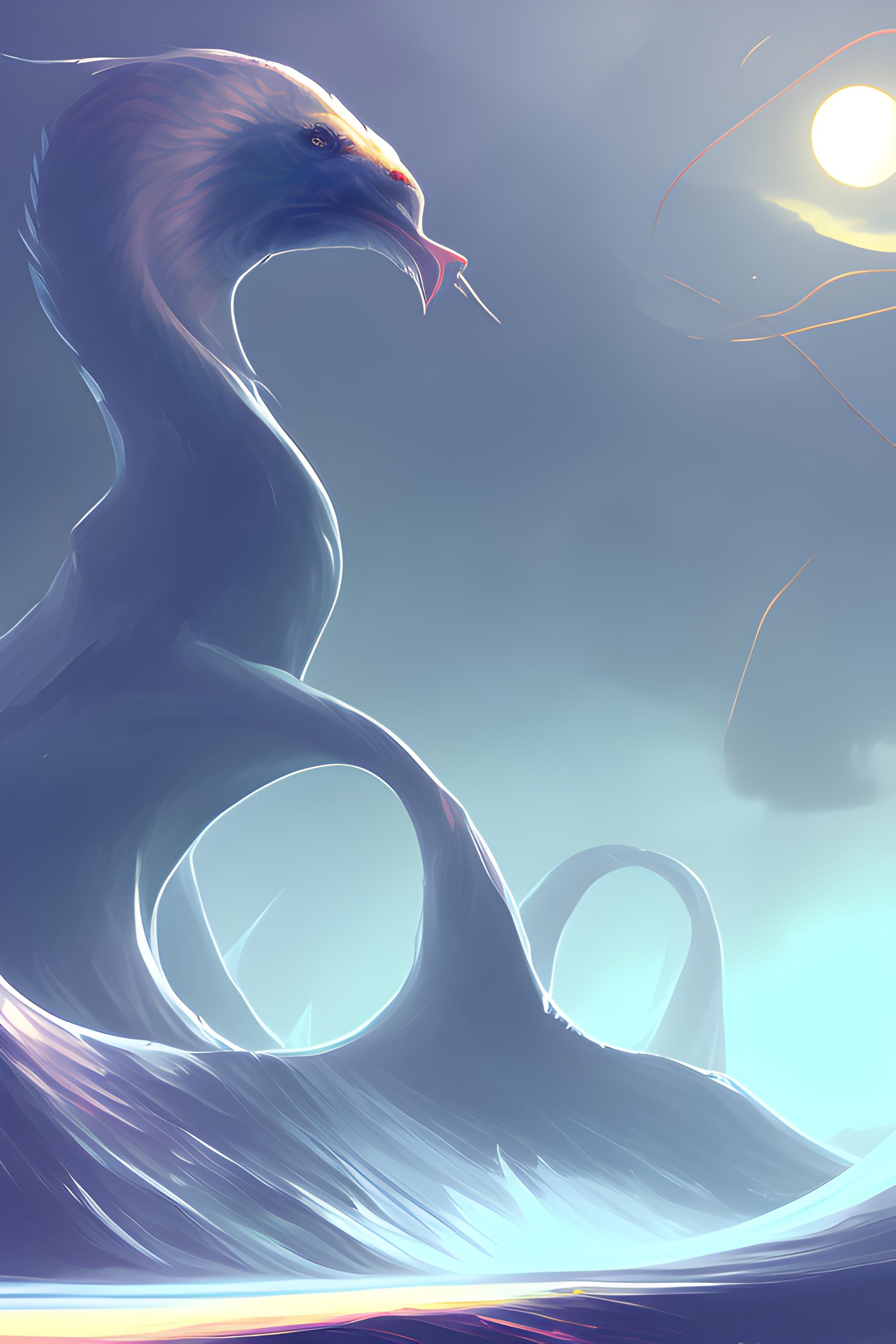 نيك طيز كبيرة من الخلف